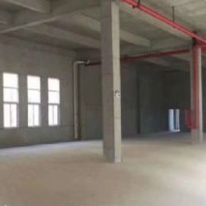 广州周边−顺德全新厂房出售，带50年产权可按揭，交通便利