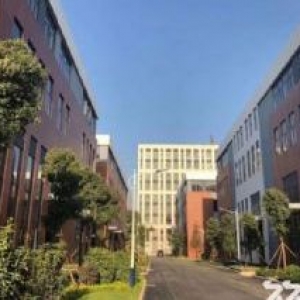 政府推荐项目  50年红本双证产权全新厂房出售