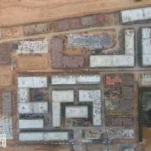 花园式产权厂房 3层5层独栋 准现房！