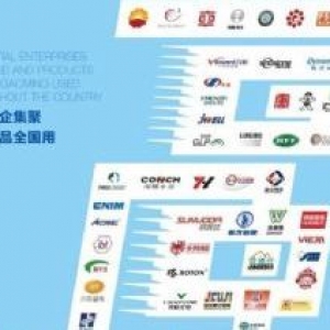 广州1小时经济圈，双本红证独栋厂房，可按揭