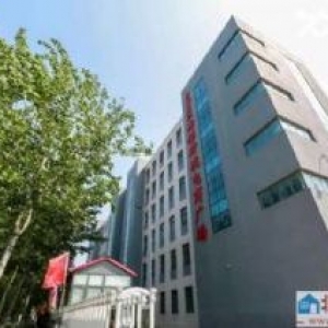 天津保税区办公楼仓库出租出售a