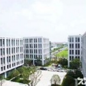 黄埔国际企业港 可分割产权出售 1300方起 首付3成