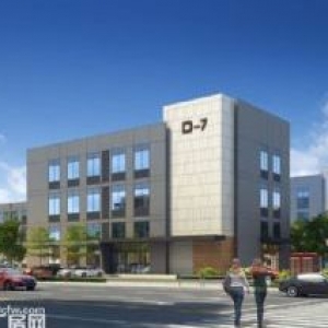 （租厂不如买厂）50年产权独栋厂房出售，600−8000方均可，无税收要求