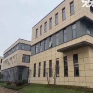 8.1米现楼厂房出售！