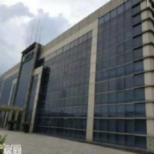 广州工业用地105亩单一层厂房仓库出售11米高
