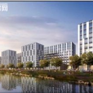 租厂十年不如买厂！让厂房留在城市中央 低首付50年产权