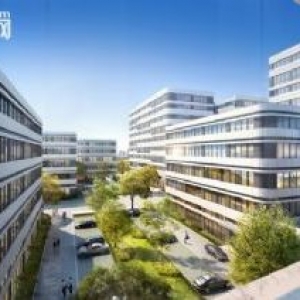 广州黄埔区50年产权工业厂房出售，首付三成起