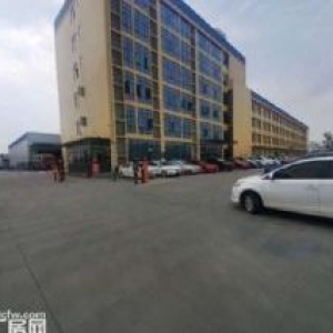 1000−5000平多层框架结构研发生产办公厂房  享政府补贴