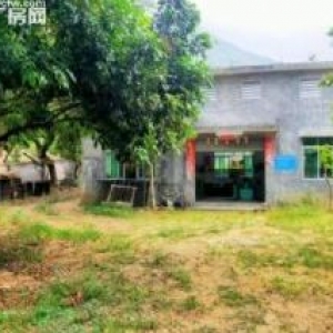 从化区良口旅游区附近有570千瓦水电站整体转让