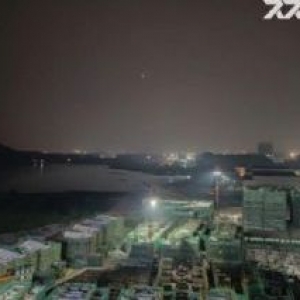 售−现楼−品牌园区−产权−小面积独栋定制−赠送花园空地