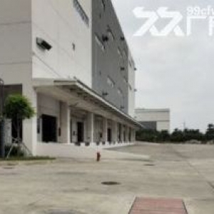 番禺区占地130亩国有使用证厂房出售