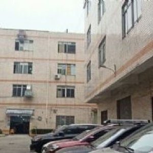 广州白云区现成工厂营业中整体转让接手可生产交通便利好招人