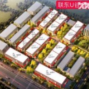 江门一手全新厂房，1800方基底面积，低容积率花园式工业园