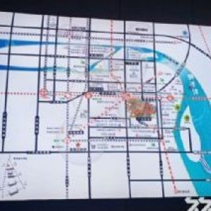 番禺有独栋高新创意园区厂房出售可定制，有产权大体容积，即租不如自行拥有