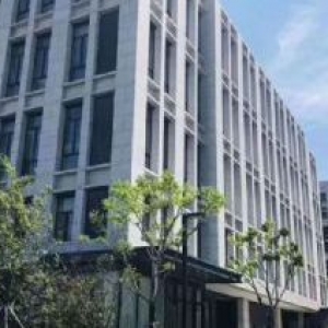 大集团开发，实力保证，大湾区多达50园区，欢迎来电