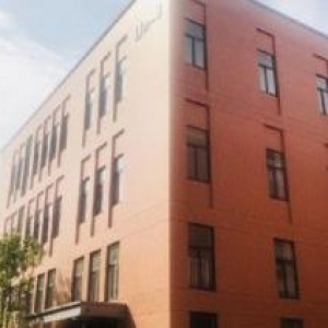电子产业集聚园 700−1万方厂房 大石化龙石碁 非中介
