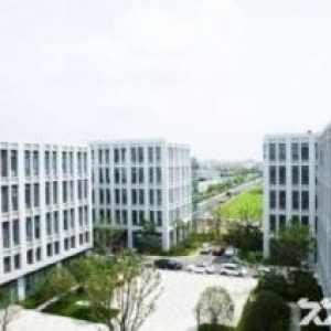 广州黄埔厂房出售50年产权，首付3成1000方