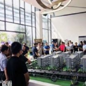 一手厂房出售 首付3成 面积500平至1万平任意分割 国有房产证 不限行业
