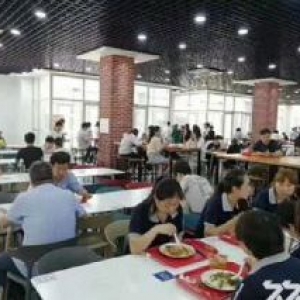 三水独栋现房出售（高端食品产业园）