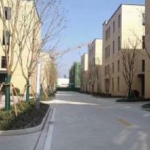 重庆两江新区标准规划厂房出售  专项政策扶持 交通成熟 高新技术产业带