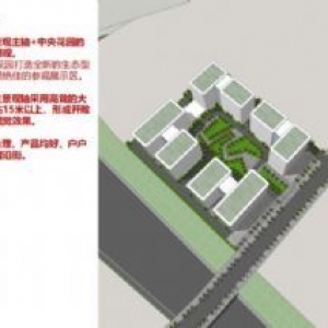 不想离开广州的企业必选园区（50年产权厂房）