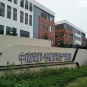 顺德现楼厂房清盘出售，先到先得！