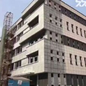 三成首付买50年红本园区厂房，园区形象好，500强开发商