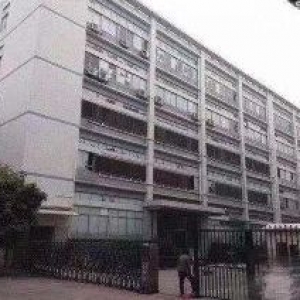 南沙自贸区中心镇区公司总部出售