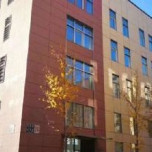 出售粤港澳大湾区中心南沙产业园厂房，承接东莞深圳香港产业转移