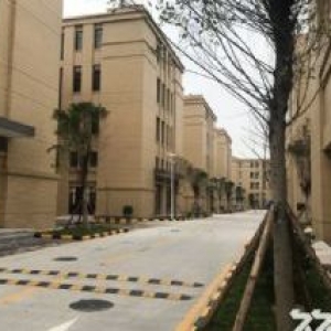 出售广州黄埔产业园区厂房，承接番禺