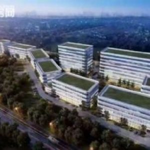 出售(政府招商)广州白云工业园钢结构单层多层厂房仓库出租出售