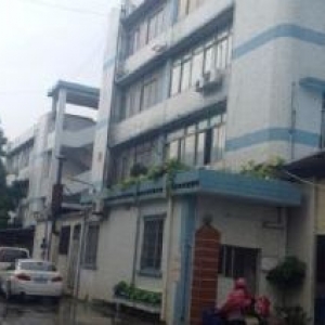 地铁,高铁边,南沙自贸区一线主干路边工业城厂房整体出售
