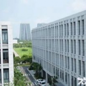 黄埔区唯一可售50年产权园区厂房（1200−20000方，可按揭）