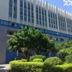 黄埔经济开发区科学城科技孵化器出售