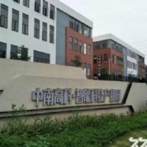 佛山顺德高新区一楼厂房出售！现楼！