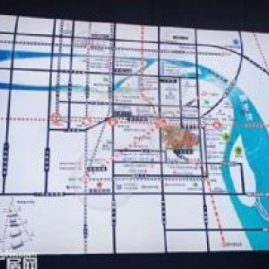 番禺唯一在售厂房，政府合作旧城改造项目