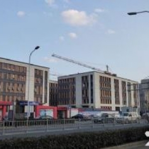 福建泉州一手厂房可按揭有招商政策
