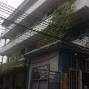 市桥难得独院小型厂房出售