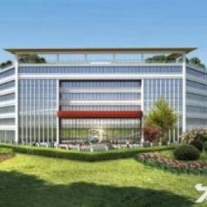 中国西南地区，成渝经济带眉山市，政策扶持力度大，欢迎各位企业家来电咨询