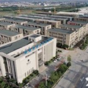 50年红本产权国有/适合智能装备、电子电气、家电类