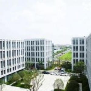 园区厂房50年产权首付2成，可按揭