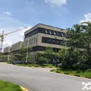 出售50年独立产权全新厂房 800到20000方可选  可独栋可单层