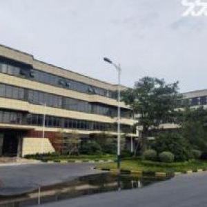 出售佛山一环南延线出口全新厂房 50年独立产权 江门顺德高明均有售