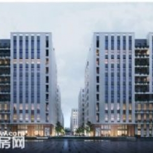 出售广州南沙庆盛附近高端产业园，50年工业土地产权厂房，近黄埔东莞宝安