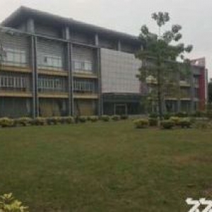 地铁高铁边公司总部，写字楼 ，酒店出售