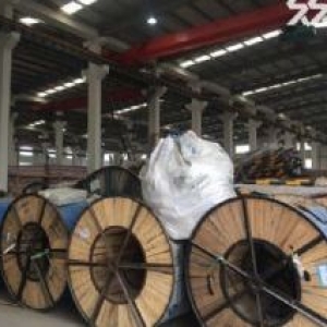 惠山区堰桥春惠路附近独门独院7500平方标准厂房出租