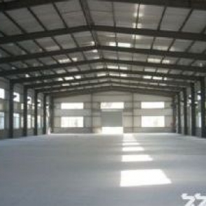 惠山区钱桥3000平门面厂房出租 可做汽车行业，展厅