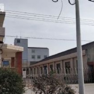 江阴市祝塘镇独门独户厂房集体土地