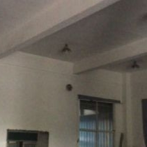 江阴常州交界处，利港机械产业园旁，1200平三层车间出租