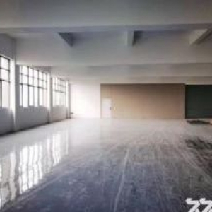 出租无锡新吴区梅村700平新厂房